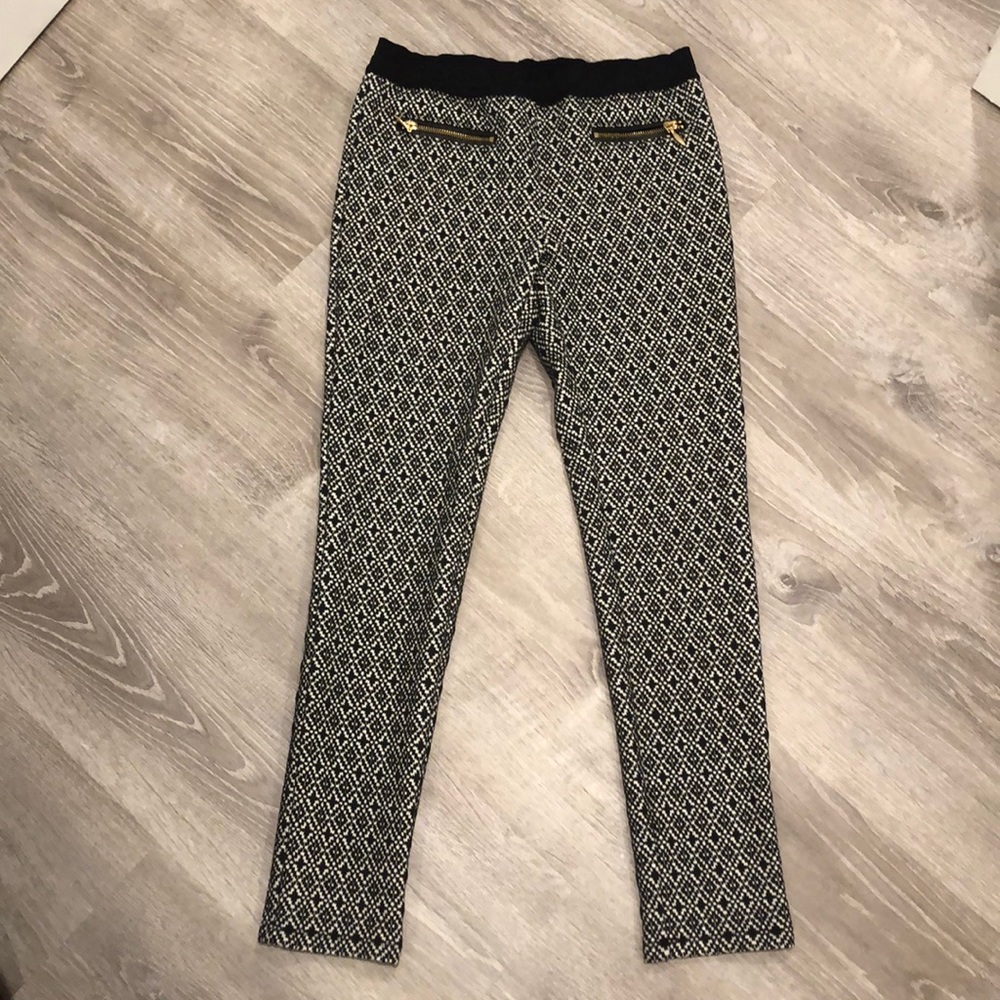 Juicy Couture Dress Pants